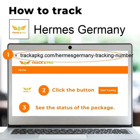 global shipping tracking hermes|hermes track my order.